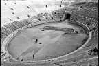 arena di verona arena di verona