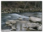 "Acque Vive"  Taranta Peligna -CH- "Acque Vive"  Taranta Peligna -CH-