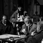 Briscoletta domenicale #2 Briscoletta domenicale #2