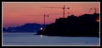 Skyline Pozzuoli Skyline Pozzuoli