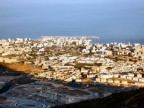 Città Dall'alto Città Dall'alto