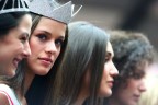 Miss Italia Miss Italia