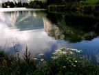 Toblino