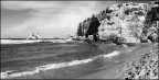 Torre dell'Orso (LE) 2006 Torre dell'Orso (LE) 2006