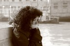un momento di solitudine un momento di solitudine