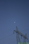 la luna sopra l'alta tensione la luna sopra l'alta tensione