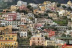 Positano Positano