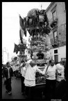 candelora 6
