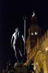 Nettuno alla conquista del cielo