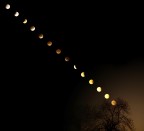 e la luna si spense... e la luna si spense...