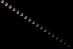 Sequenza eclissi Sequenza eclissi