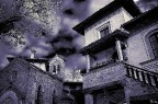 Grazzano Visconti Grazzano Visconti