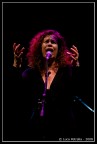 Sarah Jane Morris Sarah Jane Morris