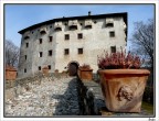 Castel del Gatto