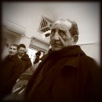 ritratti rubati ritratti rubati