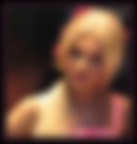 ancora in posa per Mauro ancora in posa per Mauro