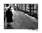 street #2# street #2#