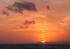 Scattata nel golfo di Castellammare di Stabia