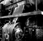 D.L. Pescara D.L. Pescara