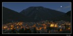 Tra...monti Tra...monti