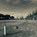 Playground 01 Playground 01