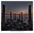 Un tempio in riva al mare...... Un tempio in riva al mare......