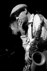 Jazz 01