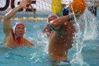 Pallanuoto Pallanuoto