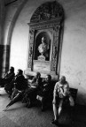Mondovì CN Mondovì CN