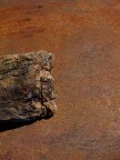 ferro e legno