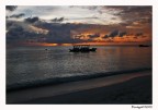...tramonto maldiviano1... ...tramonto maldiviano1...