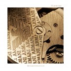 Armani Time Armani Time