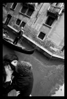 amarsi a venezia amarsi a venezia