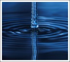 Anelli d'acqua Anelli d'acqua