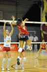 VOLLEY Nocera Umbra 2 VOLLEY Nocera Umbra 2