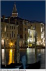 dettagli di Venezia