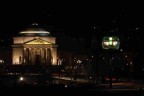 Gran Madre Di Dio Torino Gran Madre Di Dio Torino