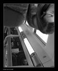 08#02-2 in treno 08#02-2 in treno