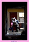 love is.... love is....