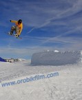 campiglio snowpark campiglio snowpark