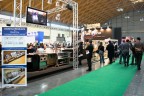 Piccola serie di immagini (senza pretese) della fiera di rim