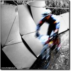 Hai fretta? Hai fretta?