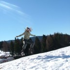 Voliamo... Voliamo...