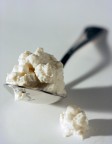 la colazione la colazione