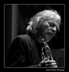 Enrico Rava #6 Enrico Rava #6