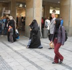 Differenze in diagonale Differenze in diagonale