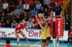 Volley Viganò Volley Viganò