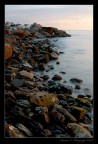 During sunset During sunset