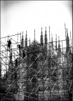 duomo, lavori duomo, lavori