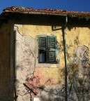 L'abbandonata L'abbandonata